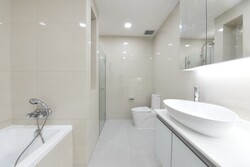 Nassim Jade (D10), Condominium #509318581